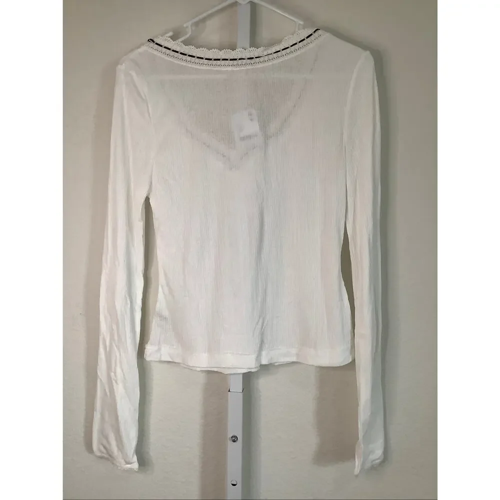 Free People brand free